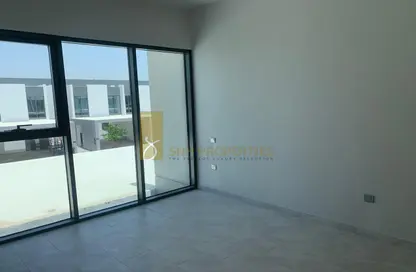 Villa - 3 Bedrooms - 3 Bathrooms for rent in La Rosa - Villanova - Dubai Land - Dubai