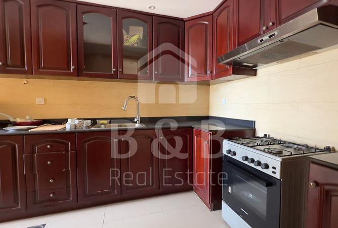 15748079 - صورة العقار 3