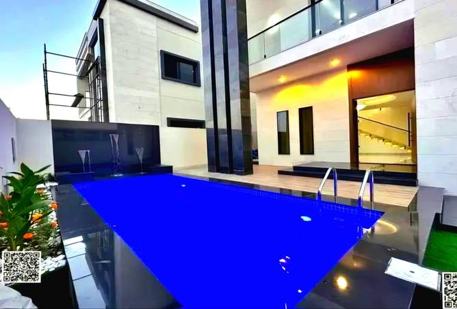 15240981 - Property Main Image
