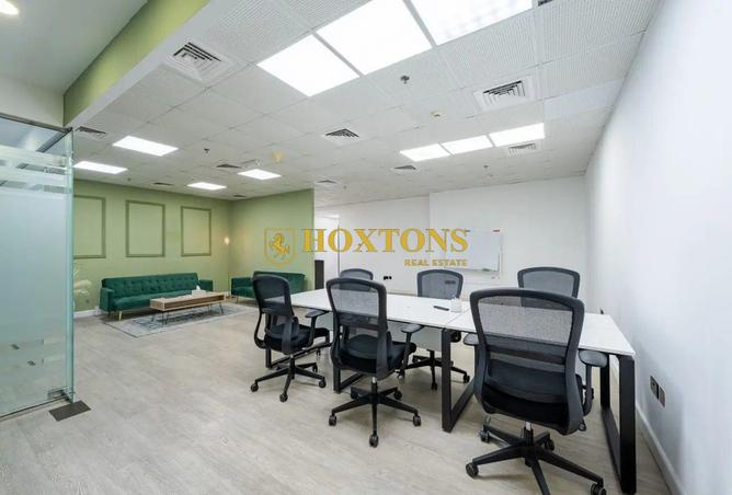 15656644 - صورة العقار 2