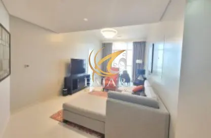 شقة - 1 حمام للبيع في ارتاسيا A - ارتاسيا - داماك هيلز - دبي