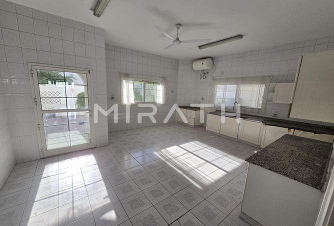 15248158 - Property Image 3