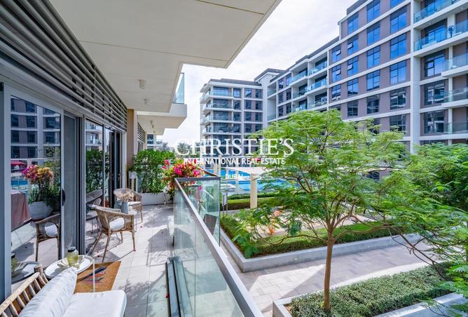 15825142 - Property Main Image