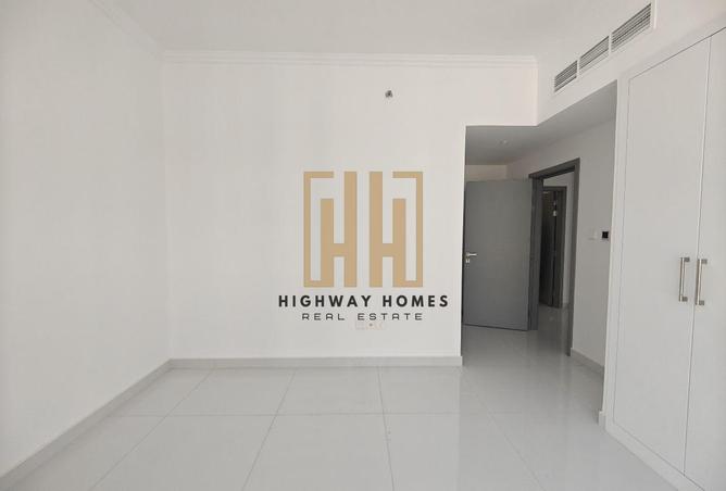 15561044 - صورة العقار 3