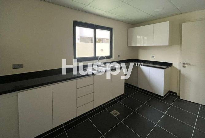 15615394 - صورة العقار 3