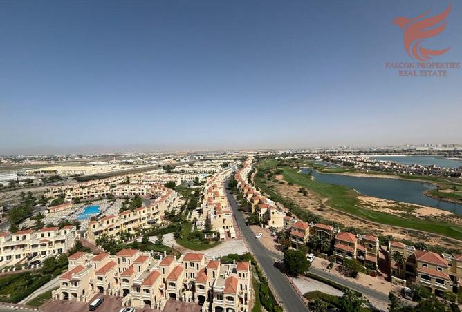 15960210 - Property Image 2