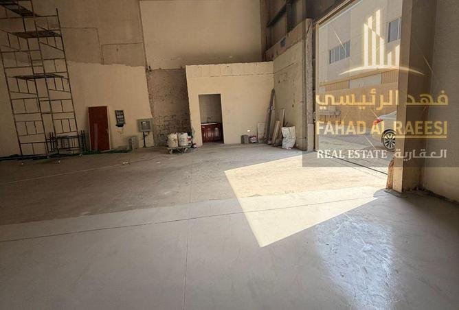 14835114 - صورة العقار 2