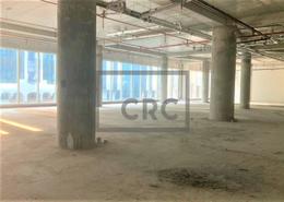 Office Space for rent in Shining Towers - Al Khalidiya - Abu Dhabi