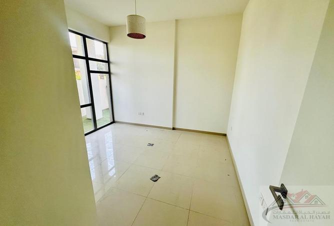 15838493 - Property Image 2