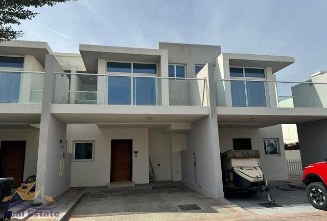 15826488 - الصورة الرئيسية للعقار