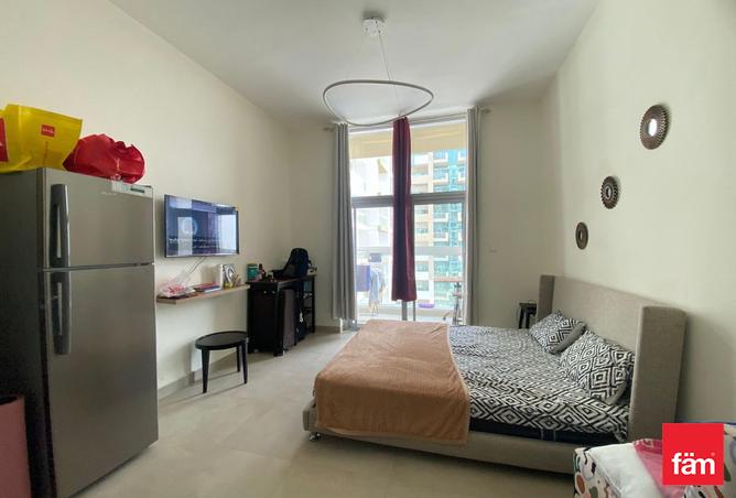 16010839 - Property Image 3