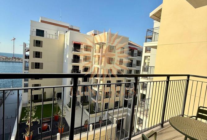 15858579 - صورة العقار 3