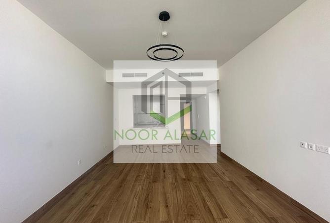 15959244 - صورة العقار 2