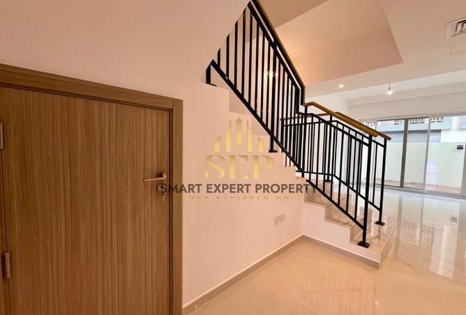 15824826 - الصورة الرئيسية للعقار