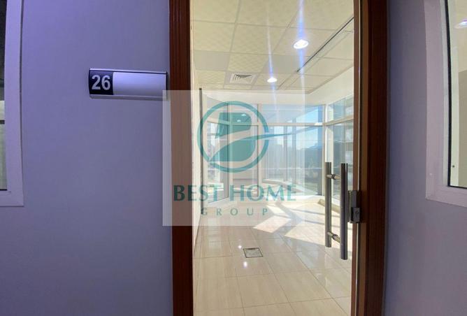 15693028 - Property Image 2