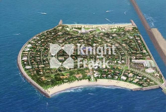 15665999 - Property Main Image