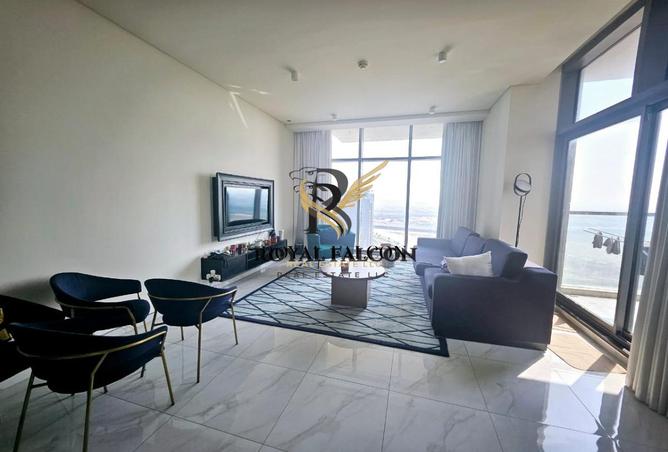 15234779 - الصورة الرئيسية للعقار