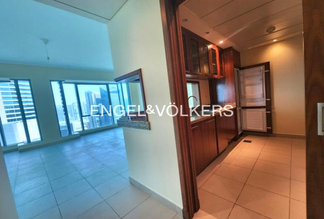 15172325 - Property Image 3