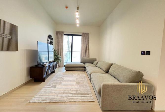 15954037 - الصورة الرئيسية للعقار