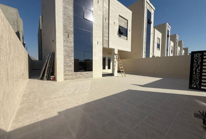 15741489 - صورة العقار 2