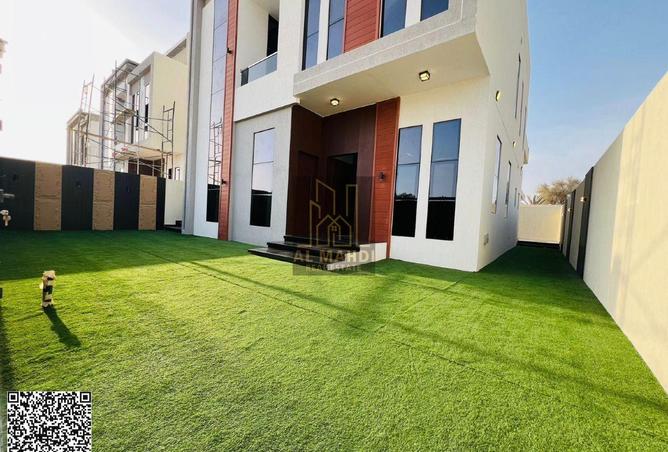 15215397 - صورة العقار 2