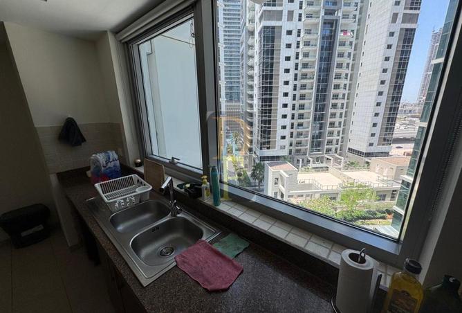 16077748 - صورة العقار 3