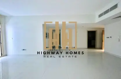 Apartment - 2 Bedrooms - 3 Bathrooms for rent in Al Thani Muwaileh - Muwaileh Commercial - Sharjah