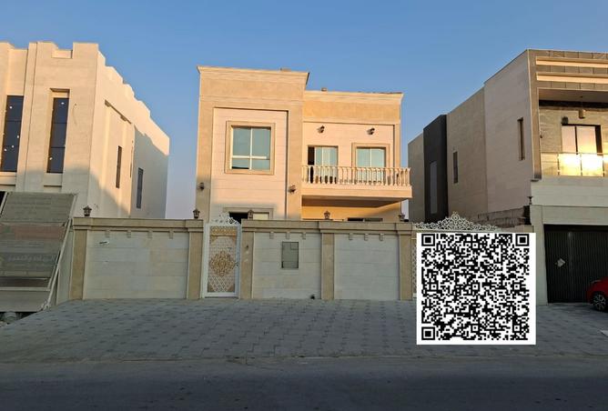 15836050 - Property Image 2