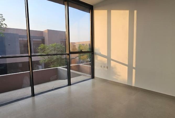 15486109 - صورة العقار 3