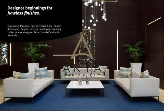 13696098 - صورة العقار 3