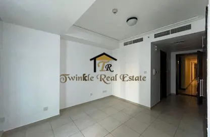 Apartment - Studio - 1 Bathroom for sale in Goldcrest Views 2 - JLT Cluster J - Jumeirah Lake Towers - Dubai