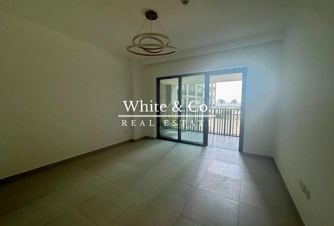 14978051 - Property Image 3