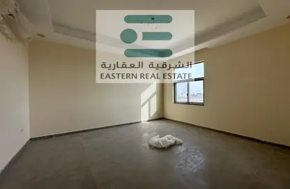Villa - 6 Bedrooms for rent in Al Shawamekh - Abu Dhabi