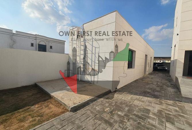 15938601 - صورة العقار 2