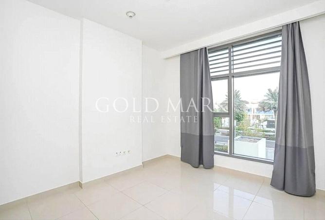 15300397 - Property Image 3