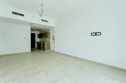 شقة - 1 حمام للايجار في دبي ستار - (JLT) مجمع L - أبراج بحيرة الجميرا - دبي