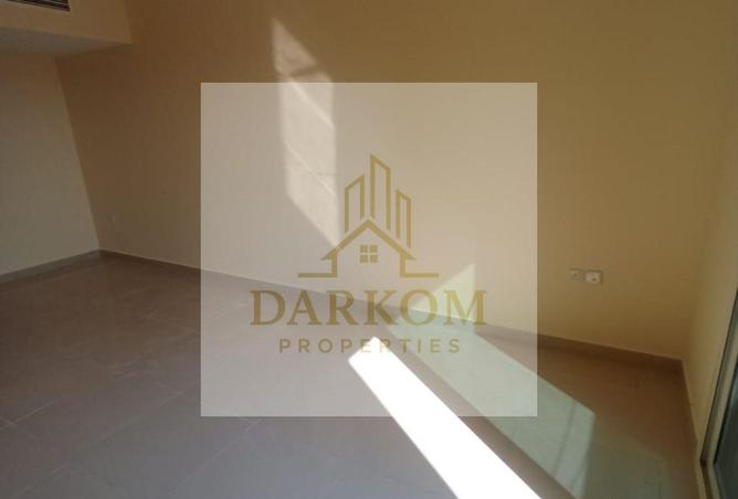 15545742 - صورة العقار 3