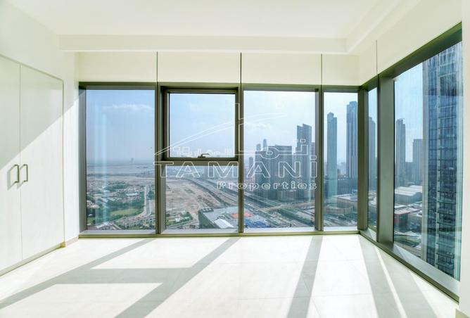 15730567 - صورة العقار 2