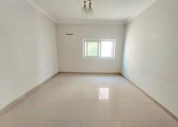Apartment - 1 bedroom - 2 bathrooms for rent in Al Thani Muwaileh - Muwaileh Commercial - Sharjah