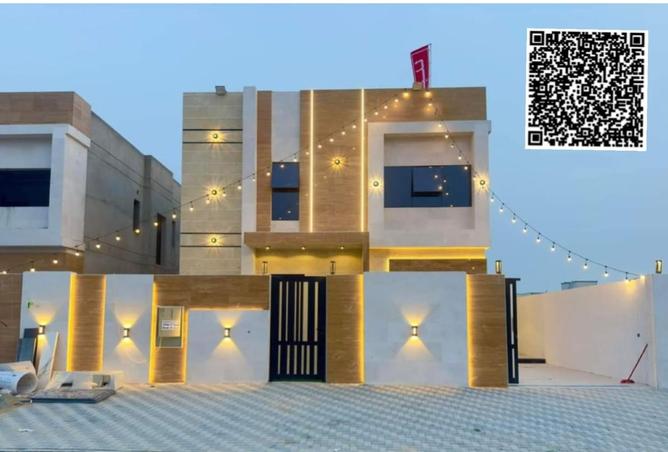15309999 - الصورة الرئيسية للعقار