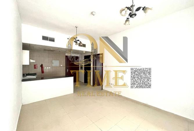 15802088 - Property Image 2