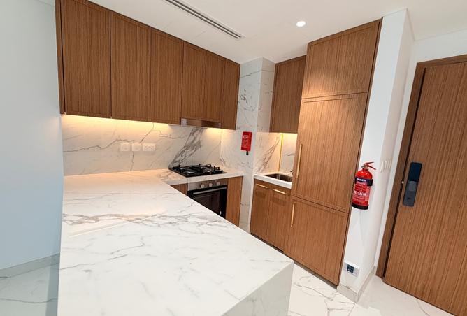 15723928 - Property Image 3