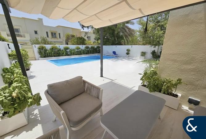 15637256 - Property Image 3