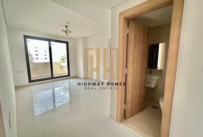 15631090 - الصورة الرئيسية للعقار