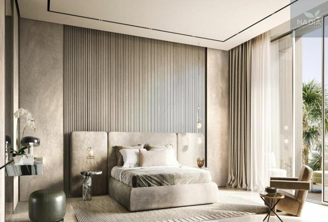 15737260 - صورة العقار 3