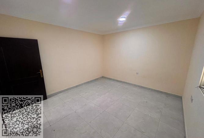 15937407 - صورة العقار 3