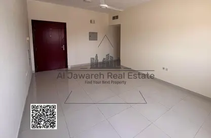 شقة - غرفة نوم - 2 حمامات للايجار في 3 المويهات - المويهات - عجمان