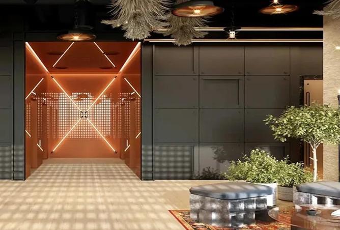 15559005 - صورة العقار 3