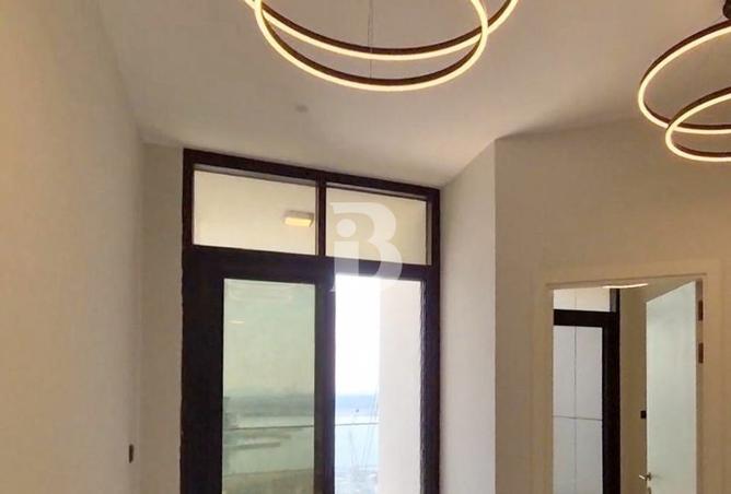 16003547 - صورة العقار 2