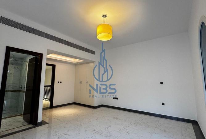 15795781 - صورة العقار 3